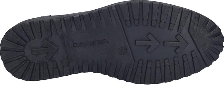 Produktbild Josef Seibel 42960-TE071 (39)