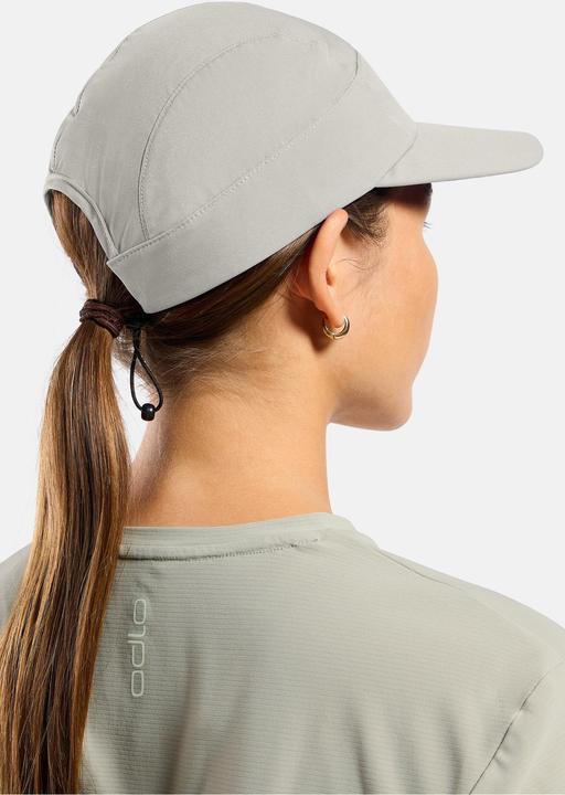 Actual product image Odlo Performance X-Light Pack Kappe (M)