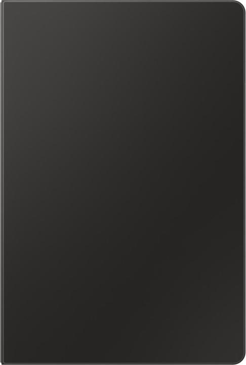 Productafbeelding Samsung Boekomslag toetsenbord (NL, Samsung Galaxy Tab S10 FE+)