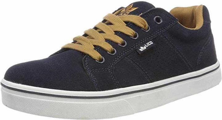 Actual product image Lico Lace-up shoes (40)