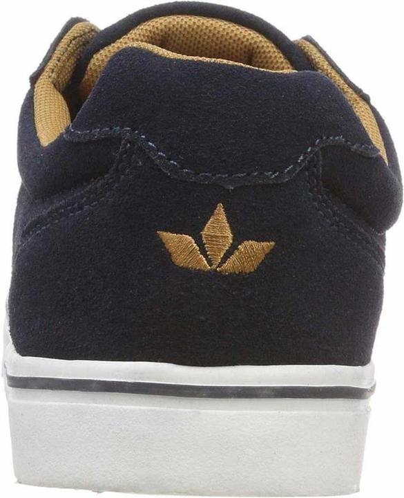 Actual product image Lico Lace-up shoes (40)
