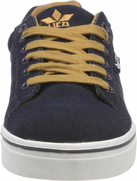 Actual product image Lico Lace-up shoes (40)