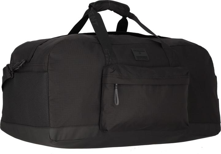Immagine prodotto Strellson northwood rs addison travelbag mhz (64.20 l)