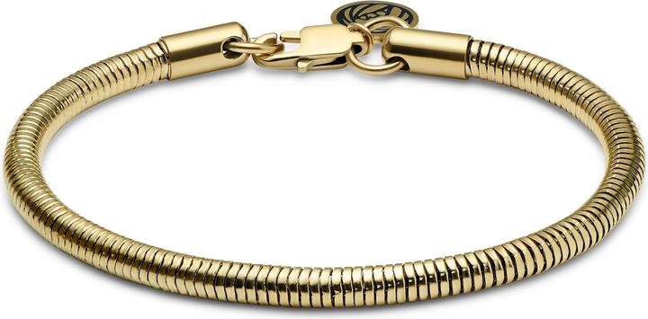 Immagine prodotto Lucleon Essentials (Acciaio inossidabile)