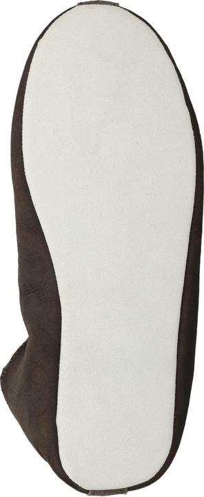 Image du produit Shepherd of Sweden Chaussons - 75272 (47)