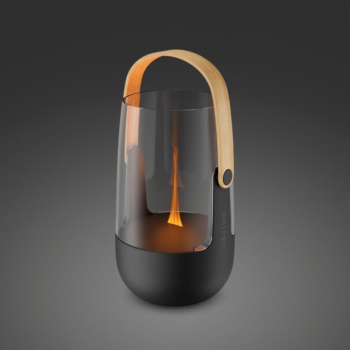 Produktbild Stadler Form Sophie (100 ml)