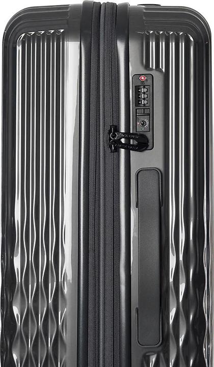 Produktbild Pack Easy Flow (73 l, M (50 - 90l))