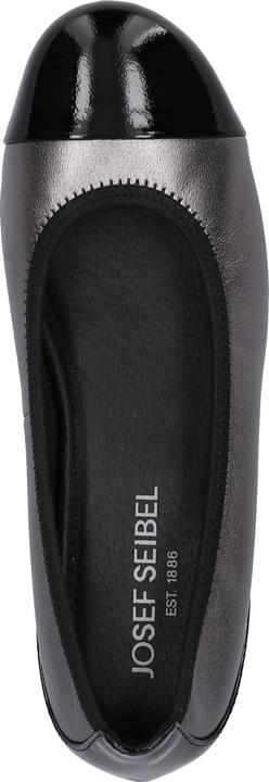 Actual product image Josef Seibel 95301-788 (42)