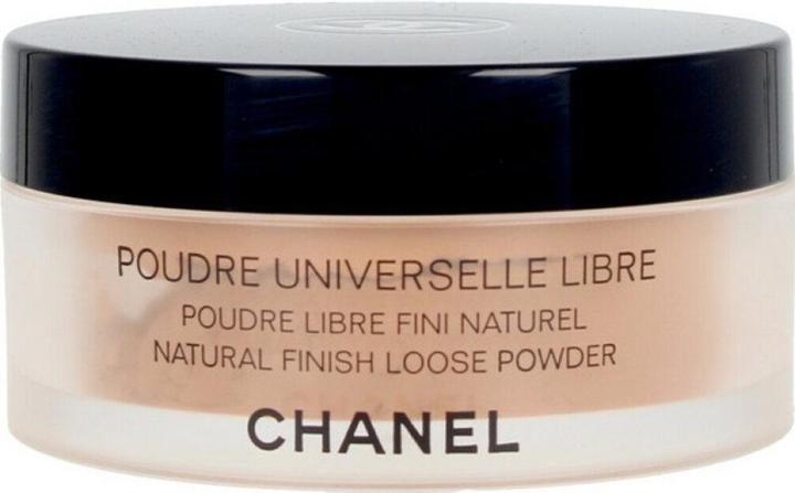 Immagine prodotto Chanel POUDRE UNIVERSELLE libre #70 30 g (70)