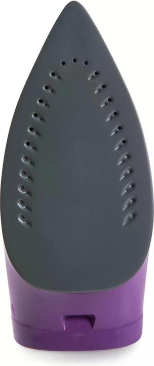 Actual product image Domo DO7115S (2400 W, 330 g/min)