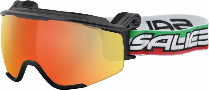 Salice Occhiali Cross country ski goggles