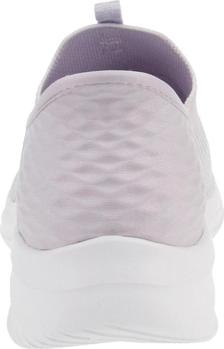 Immagine prodotto Skechers Ultra Flex 3.0 (41)