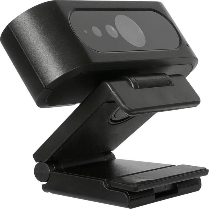 Actual product image Targus Webcam (2.07 Mpx)