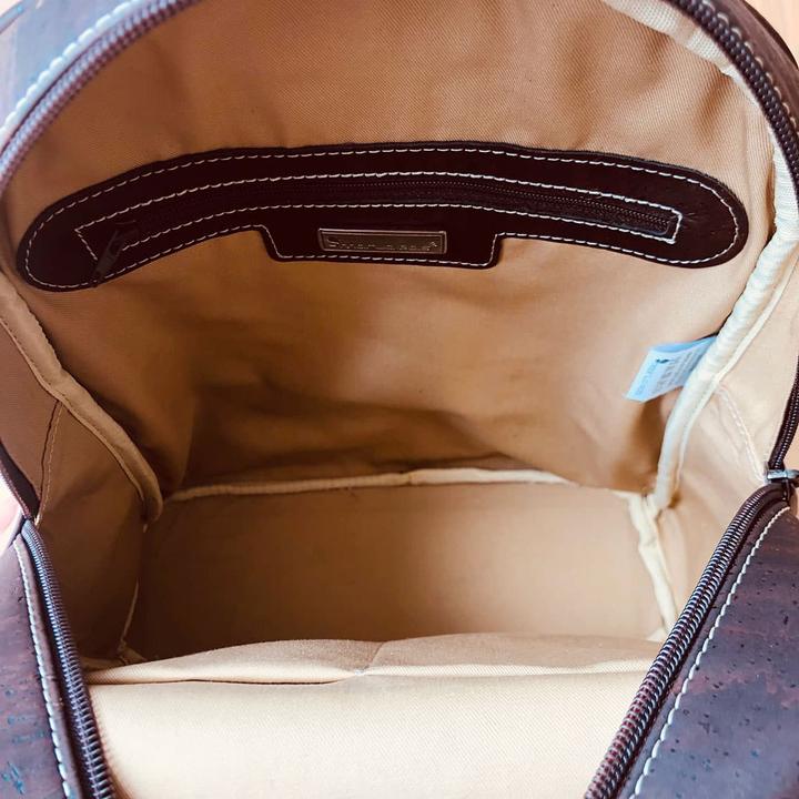 Image du produit Marla Pais Sac à dos "Medialuna