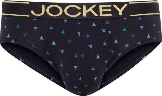 Produktbild Jockey Fashion Brief Modal (S)