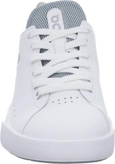 Actual product image On Running The Roger Advantage (40)