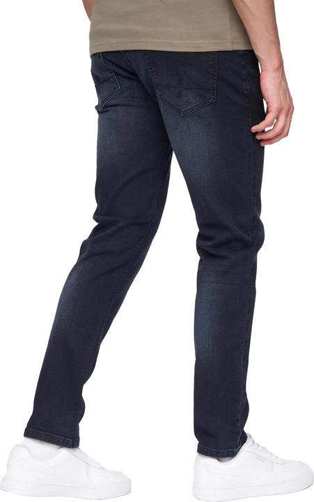 Immagine prodotto Henleys Craze Comfort Jeans Dritto Uomo (Banda radio 38 (2600 MHz))