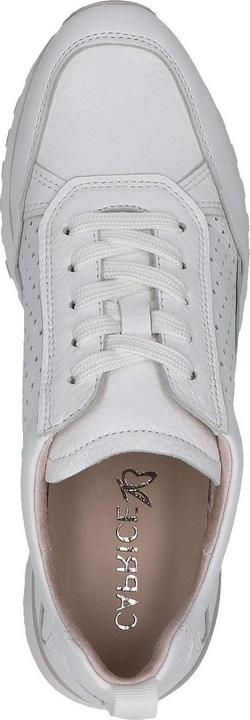 Image du produit Caprice Baskets (38)
