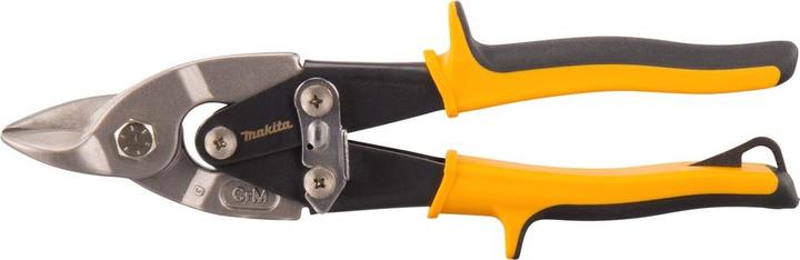 Produktbild Makita Zubehör B-65822 Blechschere Max-Cut