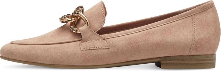 Produktbild Marco Tozzi Slipper (39)