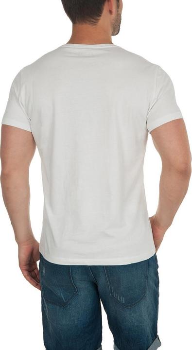 Immagine prodotto Blend Tobi T-Shirt A Maniche Corte Maglietta Da Uomo Con Girocollo In Cotone 100% (XL)