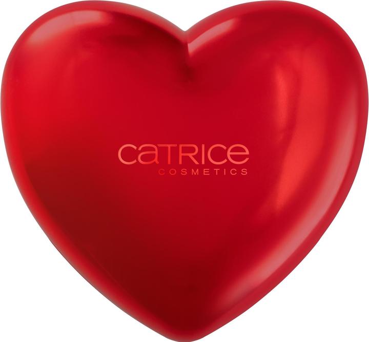 Image du produit Catrice Illuminateur Heart Affair C01 Stole My Heart (C01 Stole My Heart, Highlighter, 8.50 g)