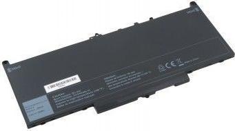 Produktbild Avacom Baterie pro Dell Latitude E7470, E7270 Li-Ion (7237 mAh)