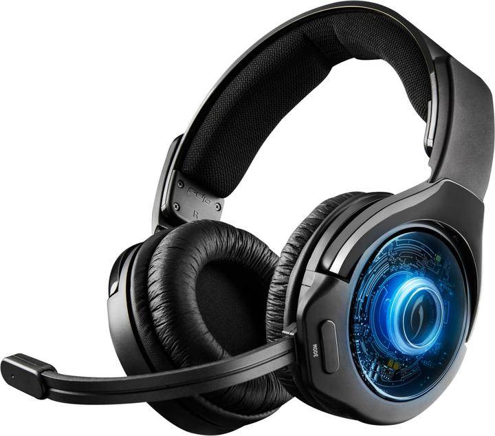 Image du produit PDP Afterglow AG9+