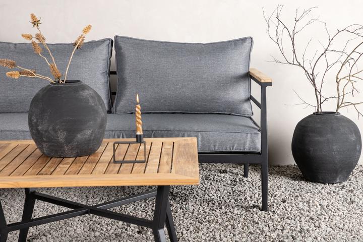 Productafbeelding Venture Home Loungeset Mexico