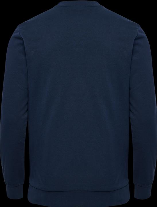 Produktbild hummel hmlACTIVE SWEATSHIRT (3XL)