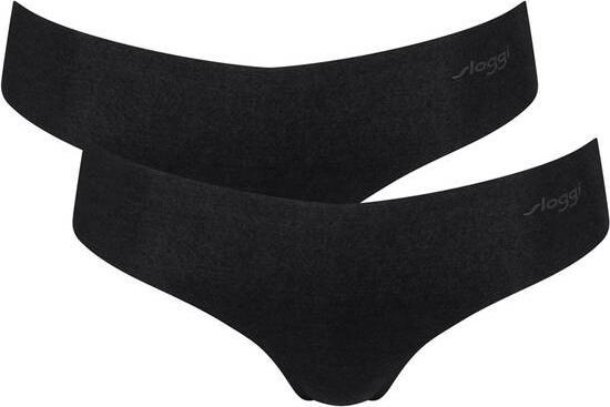 Produktbild Sloggi Zero (M, 2er Pack)