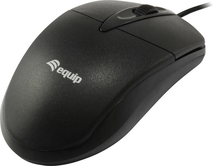 Image du produit equip Optique 245102 (Filaire)