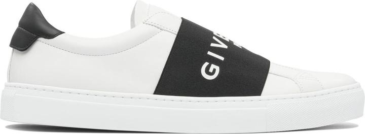 Image du produit Givenchy BH00AXH1W4 (43)