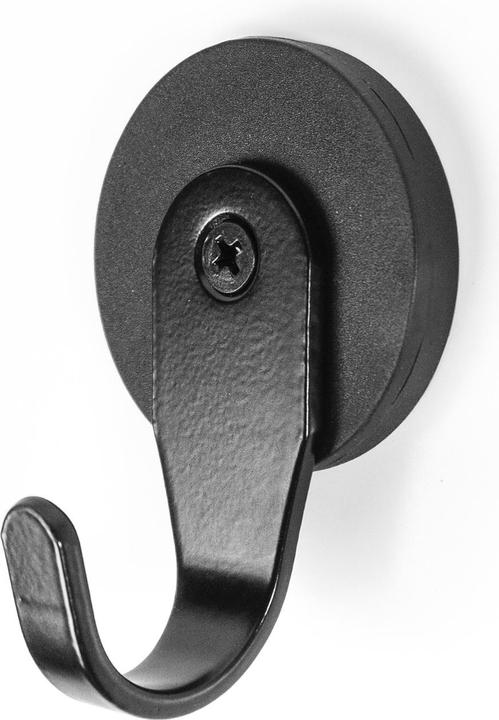 Produktbild Trendform Magnethaken (2 x)