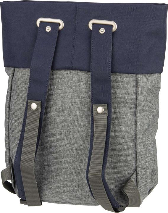 Image du produit Zwei Sac à dos / Daypack Kim KIR120 (0.01 l)