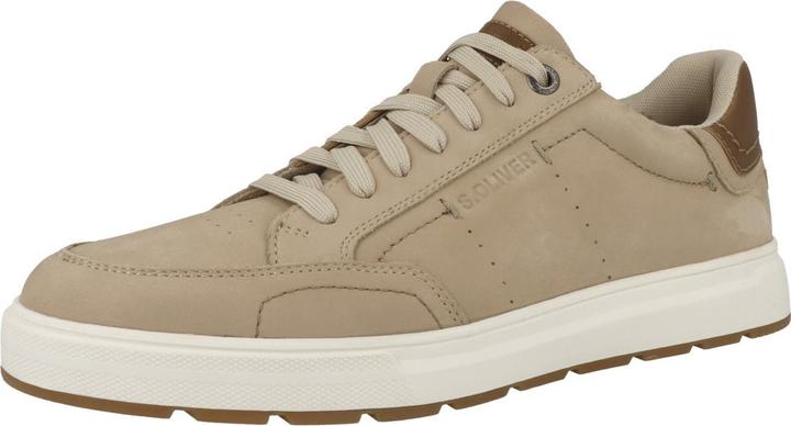Produktbild S.Oliver 5-13656-44 - 64809 (46)