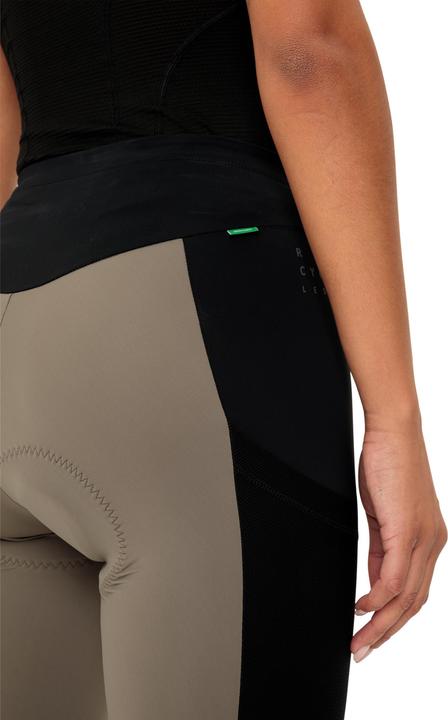Actual product image Vaude Kuro II (Frequency band 38 (2600 MHz))