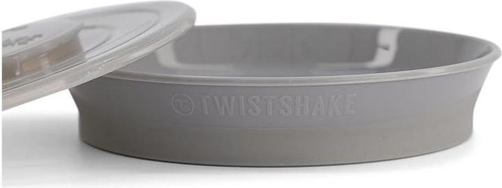 Image du produit Twistshake Plaque