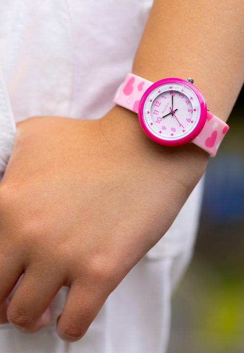 Produktbild Tikkers Time Teacher 30mm (30 mm)