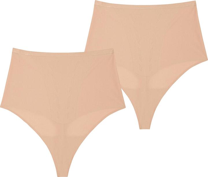 Neutral Beige