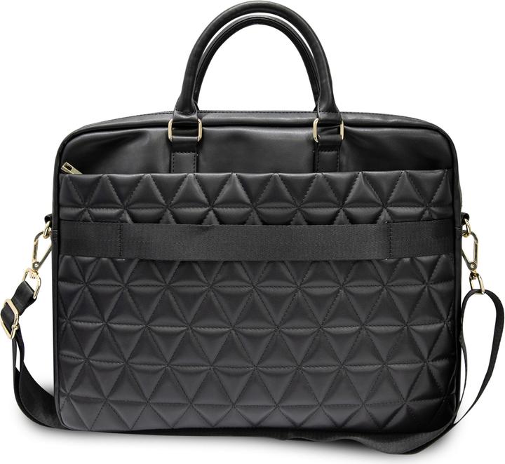 Produktbild Guess Bag (16", Universal)