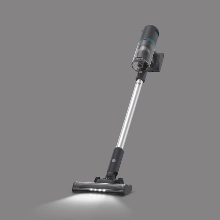 Actual product image Hoover HFG10P 011 - HF1 GO Pet