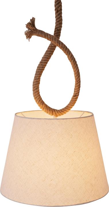 Image du produit Näve Corde (E27)