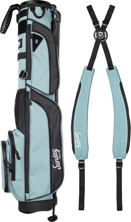 Immagine prodotto Sunday Golf Borsa Loma XL