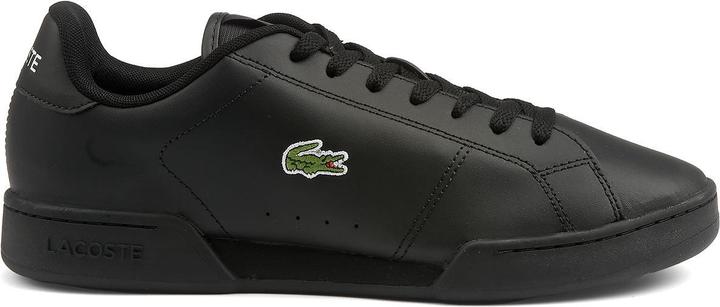 Image du produit Lacoste Men'S Carnaby (43)