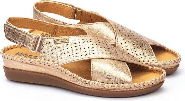 Actual product image Pikolinos Cadaques (36)