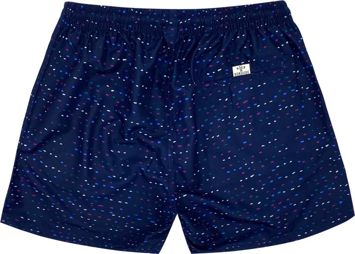 Actual product image Bondi Joe Anglesea (XXL)