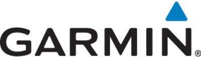 Actual product image Garmin Vivoactive 3 (43 mm)