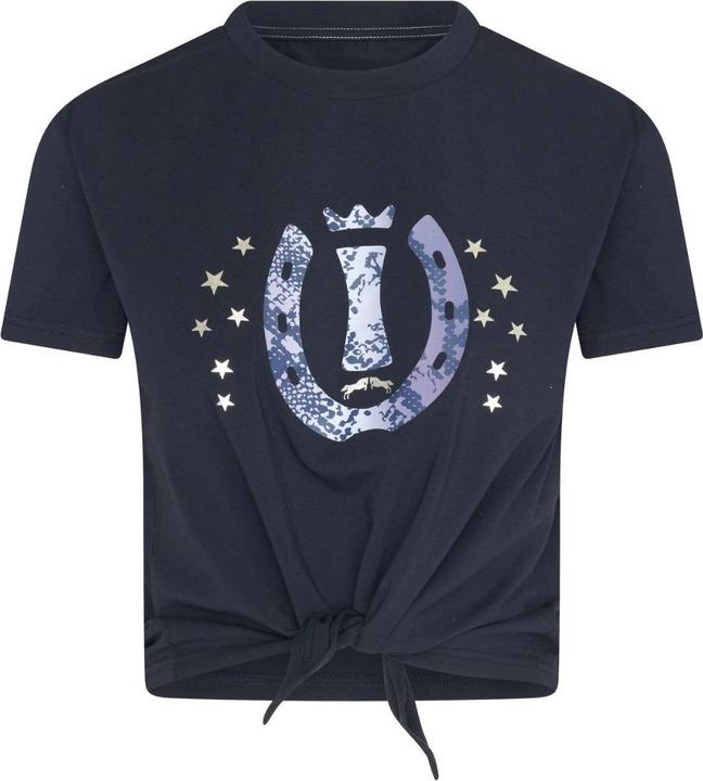 Actual product image Imperial Riding Star (L)