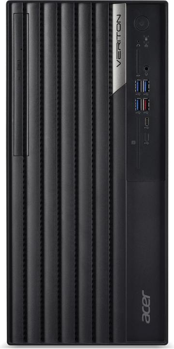 Actual product image Acer PC Veriton M4710GT i7 W11P (Intel Core i7-13700, 32 GB, 1000 GB)